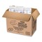 Dart Container, Foam, Hinged Tray, PK200 DCC 205HT1 - alternate 10